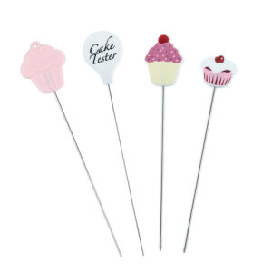 H75d7525acf1a46ecb99899639fcf6afbi.jpg_800x800.jpg H75d7525acf1a46ecb99899639fcf6afbi.jpg 800x800