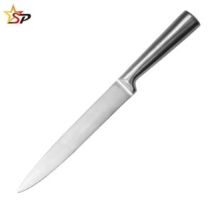 H75de827757b5449fac3969fd8b123280H.jpg 800x800