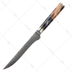 H75e1f51362ab492ab91e5a638c10eae64.jpg 800x800