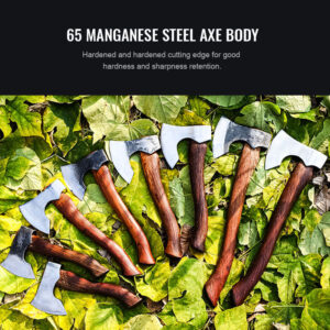 H75eae6d158e348c48b12e2ca504749890.jpg_800x800.jpg H75eae6d158e348c48b12e2ca504749890.jpg 800x800