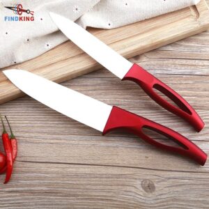 H7622fa9141a54099ae7fc15bca7db22b6.jpg 800x800