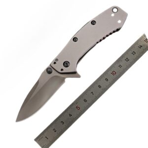 H762ab5097ad94bada17c09b94a206bafm.jpg 800x800