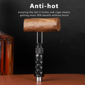 H762c5c7f27b34cb197732424138a6483a.jpg_800x800.jpg H762c5c7f27b34cb197732424138a6483a.jpg 800x800