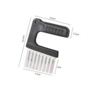 H762c9ed3d02d446abc5788b1643e4bcbQ.jpg_800x800.jpg H762c9ed3d02d446abc5788b1643e4bcbQ.jpg 800x800