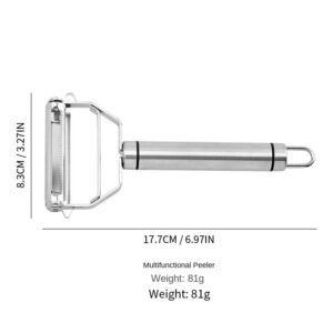 H76437884583742758b587f268d13a8f7u.jpg_800x800.jpg H76437884583742758b587f268d13a8f7u.jpg 800x800