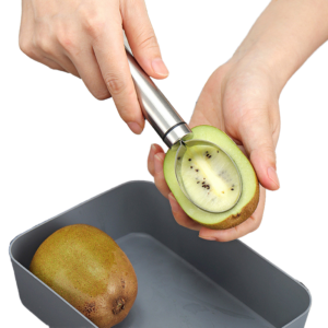 H7645eac72a6748c5915e4bfe113c62deJ.png 800x800