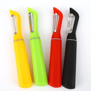 H764ea451f3bc440189369c1201da9958f.jpg 800x800