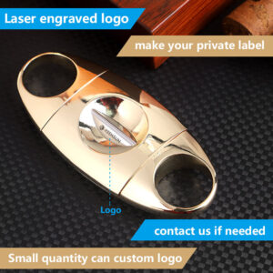 H7664927f15bd4495b8b4ce19fee47a91N.jpg_800x800.jpg H7664927f15bd4495b8b4ce19fee47a91N.jpg 800x800