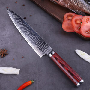 H7676e49b723a436e9a37ee1bdfce7029w.jpg_800x800.jpg H7676e49b723a436e9a37ee1bdfce7029w.jpg 800x800