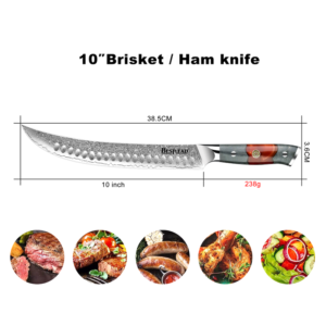 H7681c8bd9c88447ab397c702effaef34c.png 800x800