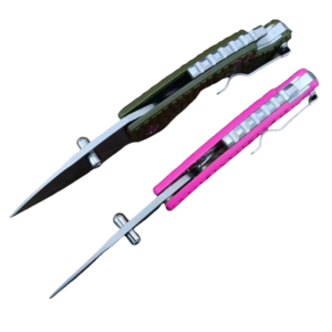 H76852f5e785a489ab6a27178f2800965L.png 800x800
