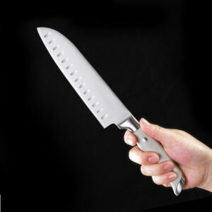 H76a5b9116e5d491aba73aa87f0e6de79F.jpg 800x800