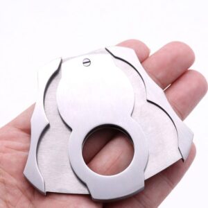 H76ab374e2b314577b91ebf40c6c79d6aH.jpg_800x800.jpg H76ab374e2b314577b91ebf40c6c79d6aH.jpg 800x800