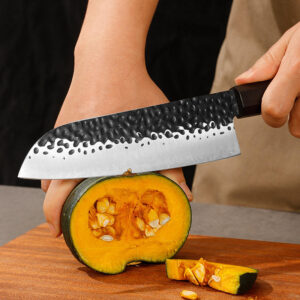 H76afbcc9cdc94f27963da4d4a1361e4bn.jpg 800x800