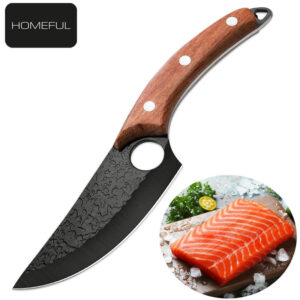 H76b18f5b7e2c4272b275e69d4a37f22en.jpg 800x800