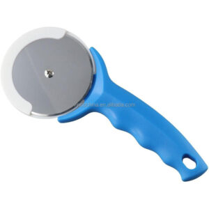 H76d030580a2c4179a8f270e4db3a93eed.jpg_800x800.jpg H76d030580a2c4179a8f270e4db3a93eed.jpg 800x800