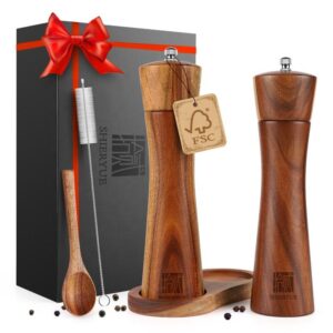 H76df4c11fc8248638726d4e1efbd151bI.jpg_800x800.jpg H76df4c11fc8248638726d4e1efbd151bI.jpg 800x800