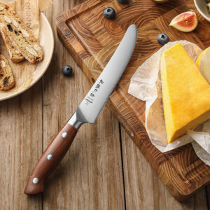 H76e2a9ff74084c5cb4d5bc7c577bce1cB.jpg 800x800