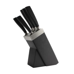 H76e56fd805624735a9b443669ab512c9l.jpg 800x800