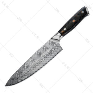 H76ec772da1ce4343824d274c25622c740.jpg 800x800