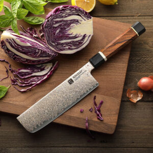 H76f1956a223f45a9880dec9a46f8fd41K.jpg_800x800.jpg H76f1956a223f45a9880dec9a46f8fd41K.jpg 800x800