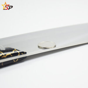 H77058177ed6a42d8965fdc59cd2fd3c5n.jpg 800x800