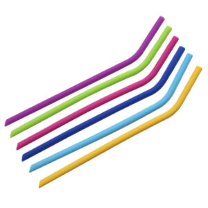 H773df1871eb94921941180e77146a0c5w.jpg 800x800