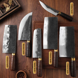 H775530eb9cb740fcb74ea7b82dd25dd67.jpg_800x800.jpg H775530eb9cb740fcb74ea7b82dd25dd67.jpg 800x800