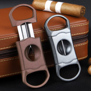 H77565e23523a4b8db9a7baac513c0fdfr.jpg 800x800