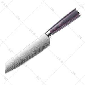 H7765f7dbabc44314ab717a6e50a0f864G.jpg 800x800