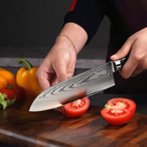 H777568f33ad346899a5f2e9fdac6e976D.jpg 800x800