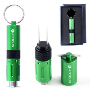 H7780510512e1448eb24b0bf5e0fd4d12l.jpg_800x800.jpg H7780510512e1448eb24b0bf5e0fd4d12l.jpg 800x800