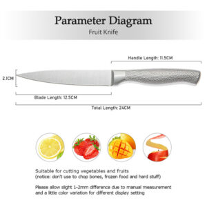 H7780d159ab114e3d9017f034a8ab0a58w.jpg 800x800