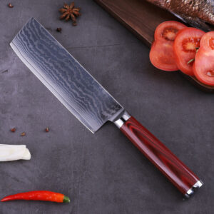 H77a3c820cc234940848f251a308876deg.jpg_800x800.jpg H77a3c820cc234940848f251a308876deg.jpg 800x800