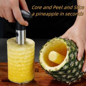 H77c38a259e554e1ca4a5b5cf03a6b16b7.jpg 800x800