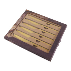 H77db29ba10da49ba932891cdf5c73804i.jpg 800x800