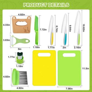 H77df352343f04783b970c30257545e11n.jpg_800x800.jpg H77df352343f04783b970c30257545e11n.jpg 800x800