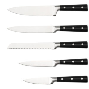 H7815f2ba0e334aa4af58e9b12e39bac4n.jpg 800x800