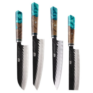 H7842bd4183cb45c59ecfb5b614155802r.jpg_800x800.jpg H7842bd4183cb45c59ecfb5b614155802r.jpg 800x800