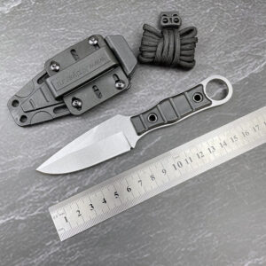 H784619db74574a1289aaf4ca135aeff8l.jpg 800x800