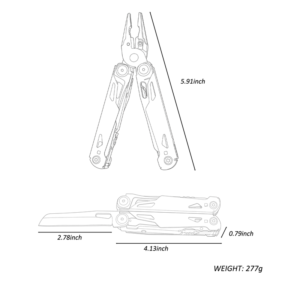 H7850a69c39be446992691d75614c1e43B.png 800x800