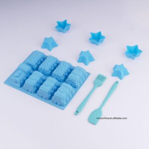 H78636dddfdab4d6fac217ddeb937fa52g.jpg 800x800