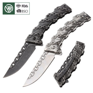 H78686fb19ef642c9a741255979701fe6r.jpg 800x800