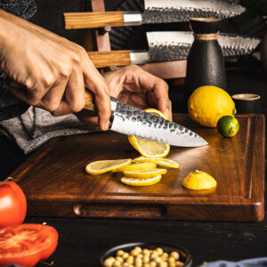 H78840064ff454273b6f5cecbf46741f3Z.jpg 800x800