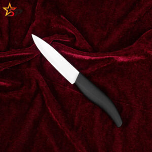 H788b4017ecc64419818c4d39162efe5eO.jpg 800x800