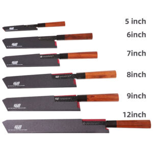 H789ae90b682e49c2af429d23a86faaedQ.jpg 800x800