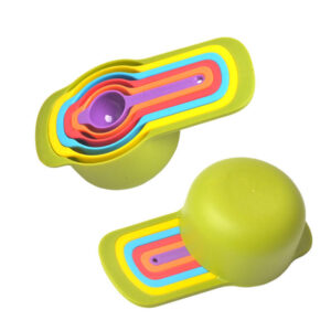 H789fc77fc368416bacee52b34251f344p.jpg 800x800