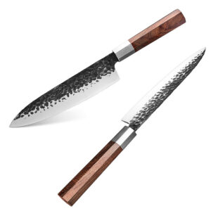 H78ac722279d3413a835b0a039afb2f5bk.jpg 800x800