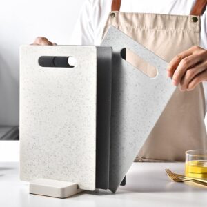 H78b636e1981f4d79a355651bc26d1298a.png_800x800.jpg H78b636e1981f4d79a355651bc26d1298a.png 800x800