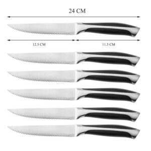 H78b89aae087147eb97382ea12b1e38952.jpg 800x800